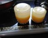 レモンカード作り方9写真