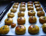 和風スイートポテト作り方6写真