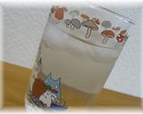 子どもにも大人気☆梅ジュース作り方7写真