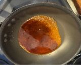 牡蠣めし作り方4写真