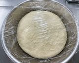 ピザまん 保育園給食作り方9写真