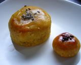 和風スイートポテト作り方7写真