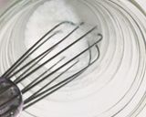 簡単麻婆豆腐作り方9写真
