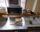 最速のさわらの最強焼き作り方1写真