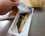 最速のさわらの最強焼き作り方3写真