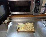 最速のさわらの最強焼き作り方8写真