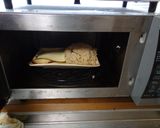 最速のさわらの最強焼き作り方7写真