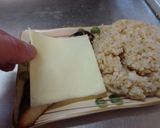 最速のさわらの最強焼き作り方6写真