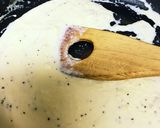 ムサカ♪卵と牛乳のクリームが美味〜^ ^作り方5写真