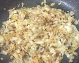 家で作る本格スパイスカレー✨のベース！作り方5写真