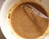 コーヒークリーム(パン用)作り方3写真