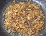 家で作る本格スパイスカレー✨のベース！作り方7写真