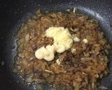 家で作る本格スパイスカレー✨のベース！作り方8写真
