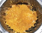 卵黄の味噌醤油漬け作り方4写真