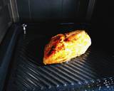 Ｈｏｔな気分の『スパイシーグリルチキン』作り方9写真