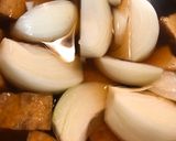 厚揚げじゃか作り方4写真