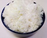 ❊プゥ❊さんちの味覇（ウェイパー）炒飯作り方6写真