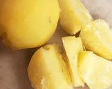 厚揚げじゃか作り方5写真