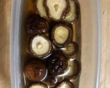 甘くない角煮作り方1写真