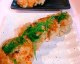 モチモチ✨たことレンコンの鶏つくね風作り方10写真