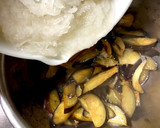簡単にもう1品！茄子のおろし和え作り方6写真
