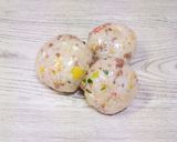 ❊プゥ❊さんちの味覇（ウェイパー）炒飯作り方14写真