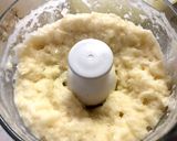 ゆずジャム作り方4写真