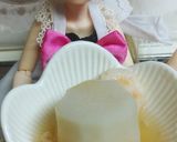 リカちゃん♡里芋のえびあん作り方19写真