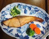 ブリの照り焼き作り方3写真