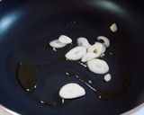 ミツカン味ぽんで☆豚肉の大葉炒め作り方2写真