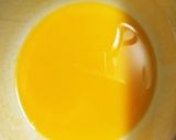 米粉パン粉で豚ヒレのフライ♪作り方1写真
