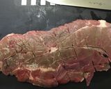ガーリックカットステーキ作り方4写真