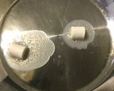 ガーリックカットステーキ作り方7写真