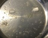 ガーリックカットステーキ作り方8写真
