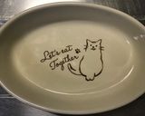 ガーリックカットステーキ作り方15写真