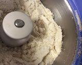 発芽玄米粉（リブレフラワー）の作り方作り方7写真