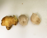 【簡単】混ぜるだけ!生姜焼きスペシャル作り方2写真