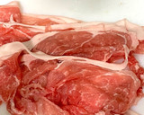 【簡単】混ぜるだけ!生姜焼きスペシャル作り方4写真
