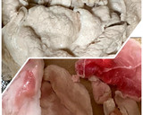 【簡単】混ぜるだけ!生姜焼きスペシャル作り方5写真