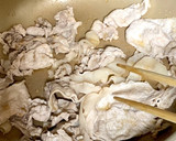 【簡単】混ぜるだけ!生姜焼きスペシャル作り方7写真