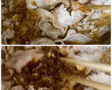 【簡単】混ぜるだけ!生姜焼きスペシャル作り方8写真