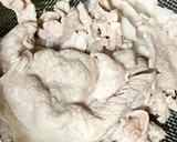 【簡単】混ぜるだけ!生姜焼きスペシャル作り方6写真