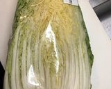 【18作目】冷蔵庫にある物でええ感じの鍋作り方2写真