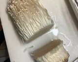【18作目】冷蔵庫にある物でええ感じの鍋作り方4写真