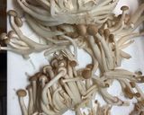 【18作目】冷蔵庫にある物でええ感じの鍋作り方5写真