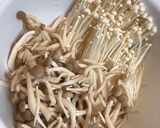 【18作目】冷蔵庫にある物でええ感じの鍋作り方6写真