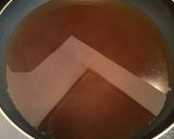 【18作目】冷蔵庫にある物でええ感じの鍋作り方7写真