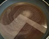 【18作目】冷蔵庫にある物でええ感じの鍋作り方8写真