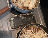【18作目】冷蔵庫にある物でええ感じの鍋作り方14写真
