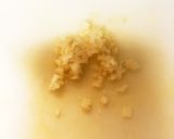 すぐ出来る♫チンゲンサイのピリ辛中華炒め作り方2写真